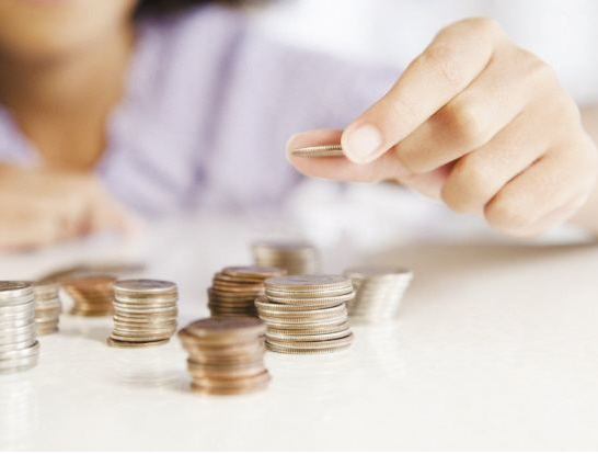 政府投資項(xiàng)目竣工財(cái)務(wù)決算審計(jì)常見(jiàn)問(wèn)題分析 政府投資項(xiàng)目竣工財(cái)務(wù)決算審計(jì)常見(jiàn)問(wèn)題分析