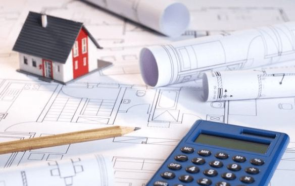 土建工程造價：預算定額的作用，你都知道嗎？