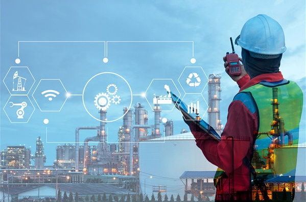 建筑工程概算指標有何作用？