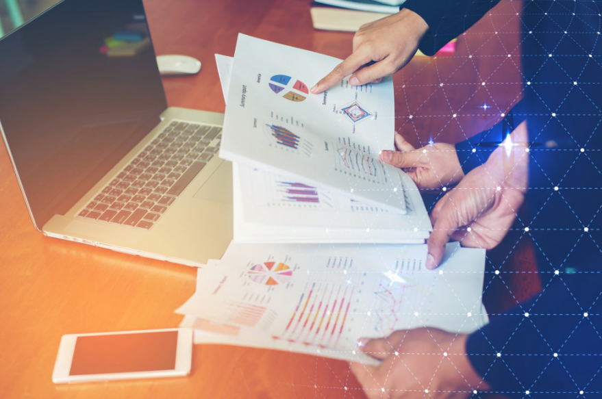 招標代理公司的工作流程是怎樣的？