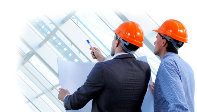 關于建設項目工程造價管理的幾點思考 關于建設項目工程造價管理的幾點思考