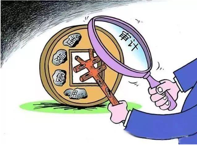 建設工程竣工結算審核10大要點 建設工程竣工結算審核10大要點