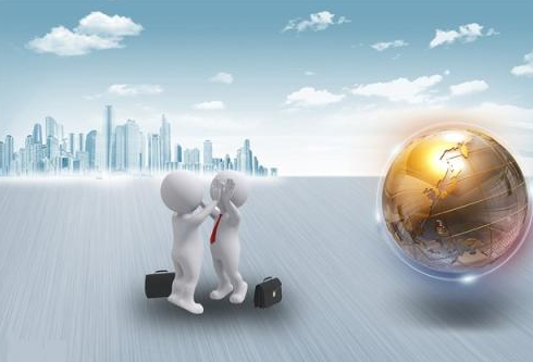 招標書和投標書的區別是什么？