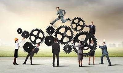 投標人可以組成聯合體,那么采購人能聯合嗎? 投標人可以組成聯合體,那么采購人能聯合嗎?