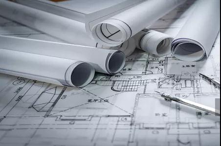 工程竣工結算審計要點！ 