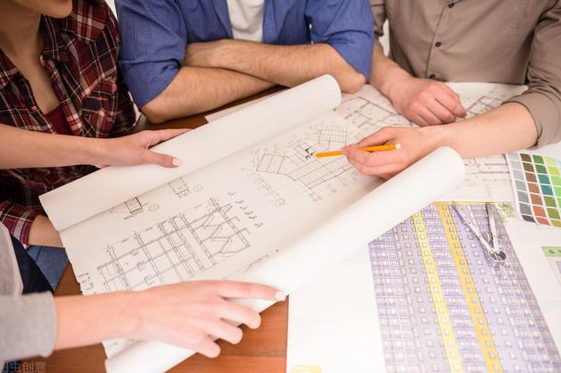 如何區(qū)分清楚工程決算和工程結算？