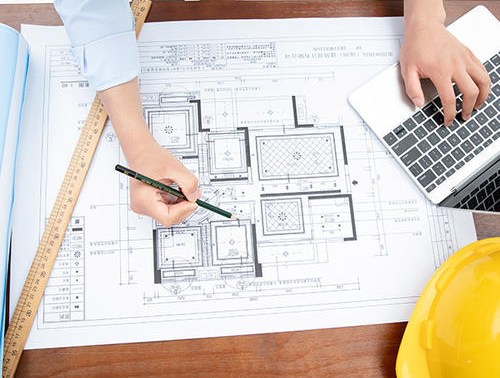 全過程工程造價咨詢業(yè)務(wù)的主要內(nèi)容有哪些? 全過程工程造價咨詢業(yè)務(wù)的主要內(nèi)容有哪些?