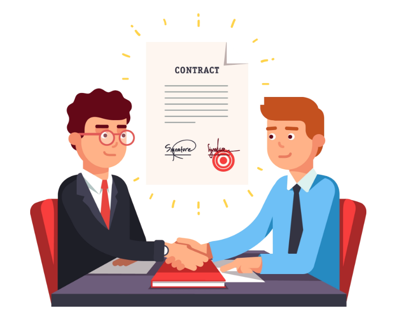 完整版,供應(yīng)商管理制度(適用于招標采購) 完整版,供應(yīng)商管理制度(適用于招標采購)