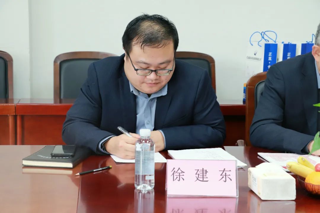 戰略攜手，共贏未來—億誠建設項目管理有限公司與陜西省建筑設計研究院（集團）有限公司簽署戰略合作協議