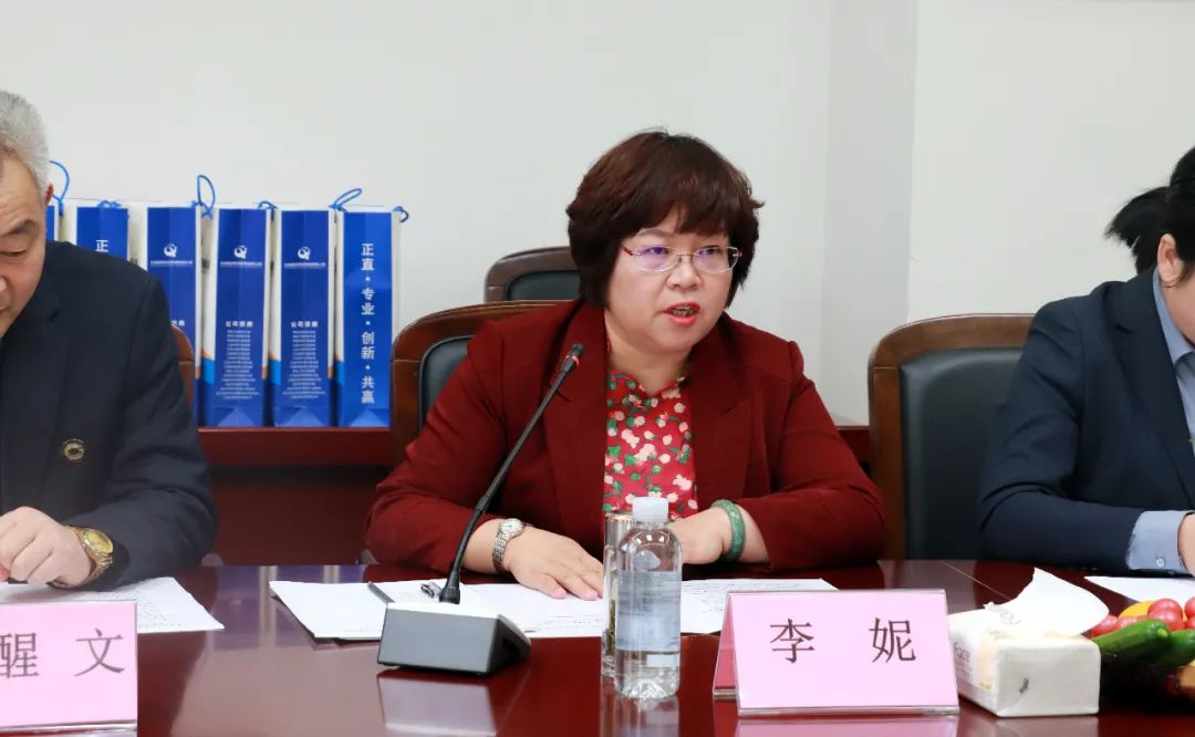 戰略攜手，共贏未來—億誠建設項目管理有限公司與陜西省建筑設計研究院（集團）有限公司簽署戰略合作協議