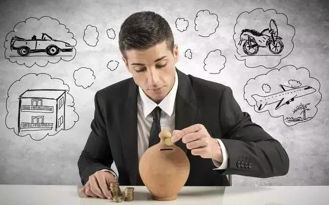 這樣報價，項目全是你的！