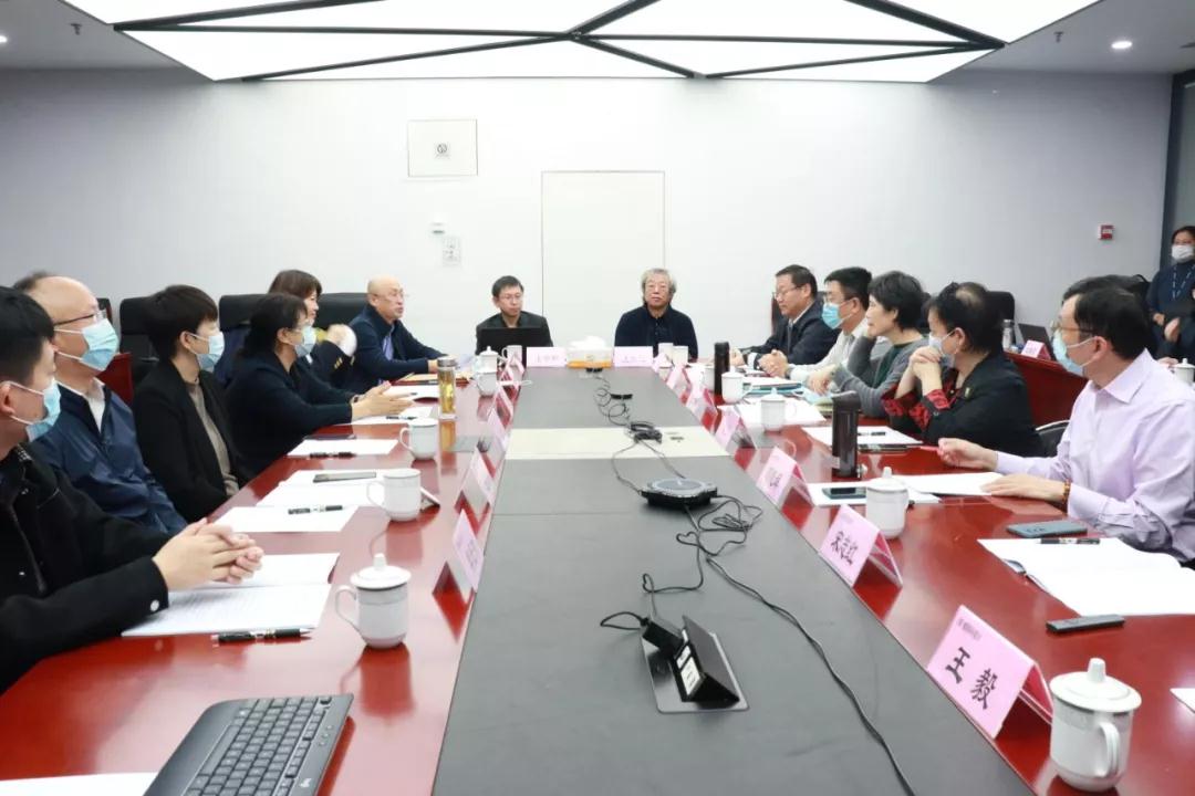 團(tuán)體標(biāo)準(zhǔn)《建設(shè)工程造價(jià)咨詢服務(wù)工時(shí)標(biāo)準(zhǔn)(房屋建筑工程)》編制啟動(dòng)會(huì)議在南京召開(kāi) 團(tuán)體標(biāo)準(zhǔn)《建設(shè)工程造價(jià)咨詢服務(wù)工時(shí)標(biāo)準(zhǔn)(房屋建筑工程)》編制啟動(dòng)會(huì)議在南京召開(kāi)