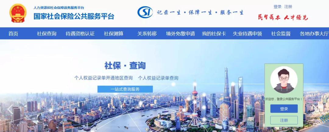 “掛證”走向末日！省廳公示2021年建企“雙隨機”檢查結果，一大半都是“掛證”的！