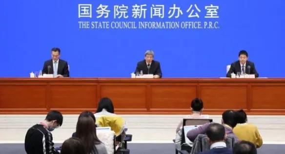 提前下達(dá)1.46萬億！重點用于交通基礎(chǔ)設(shè)施等方向！財政部公布2022年新增專項債限額！