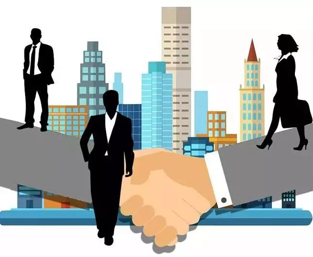 工程行業政策年度大盤點 工程行業政策年度大盤點