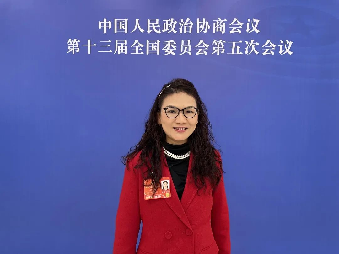 【兩會聲音】全國政協委員、國眾聯集團董事長黃西勤:重視造價咨詢機構在投資項目中的作用!盡快修訂和出臺新版工程造價收費指導標準! 【兩會聲音】全國政協委員、國眾聯集團董事長黃西勤:重視造價咨詢機構在投資項目中的作用!盡快修訂和出臺新版工程造價收費指導標準!