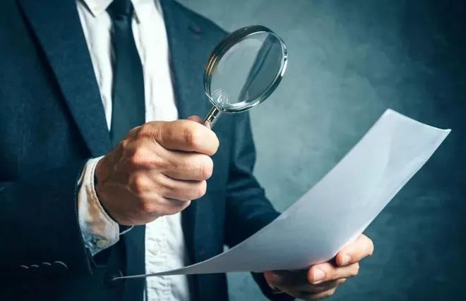 3條建議,促進工程總承包和全過程工程咨詢結合! 3條建議,促進工程總承包和全過程工程咨詢結合!