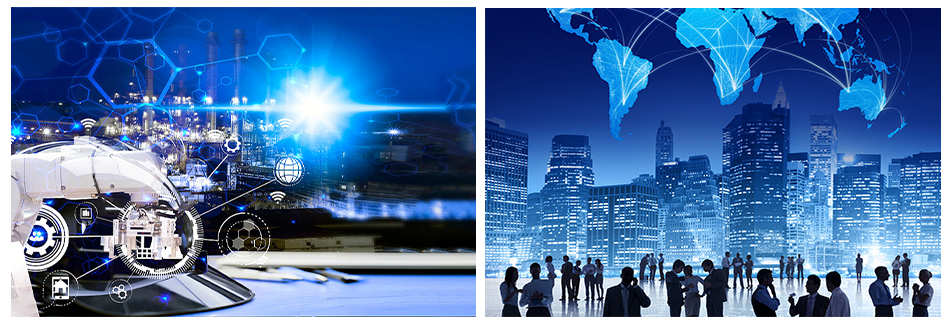 貨物類招標代理 貨物類招標代理