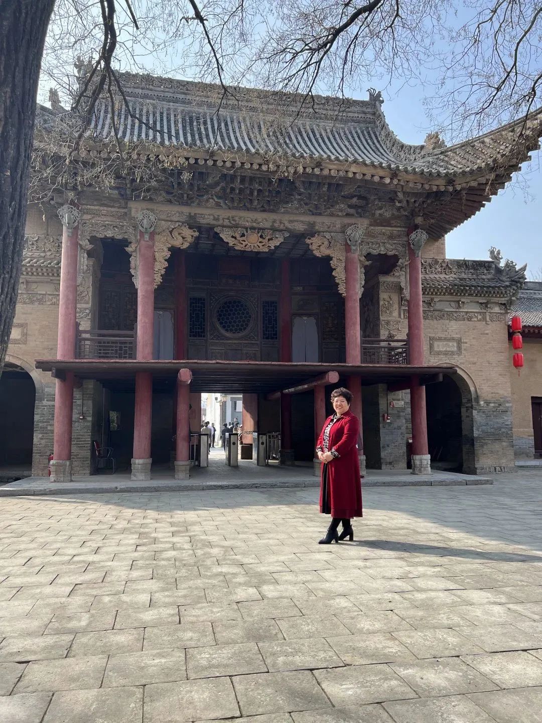 喜迎三八婦女節(jié) 暢談巾幗造價情 喜迎三八婦女節(jié) 暢談巾幗造價情