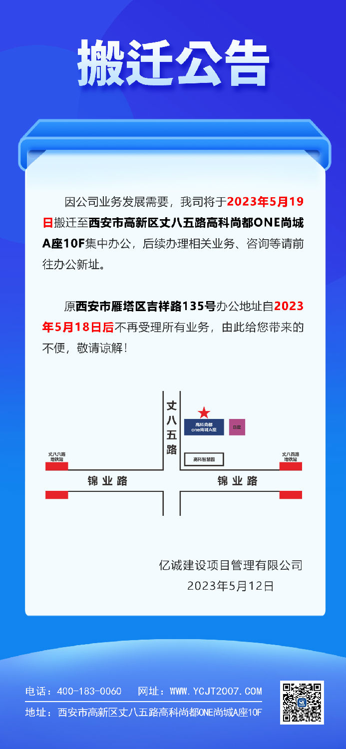 eb91ef078776ab6f5ce0df960de901e.jpg eb91ef078776ab6f5ce0df960de901e.jpg