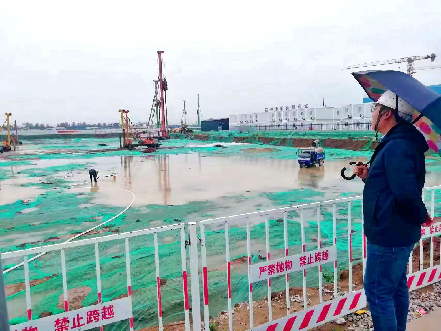 cb5f5eb3faf73e17bb741df13c4e224.jpg cb5f5eb3faf73e17bb741df13c4e224.jpg