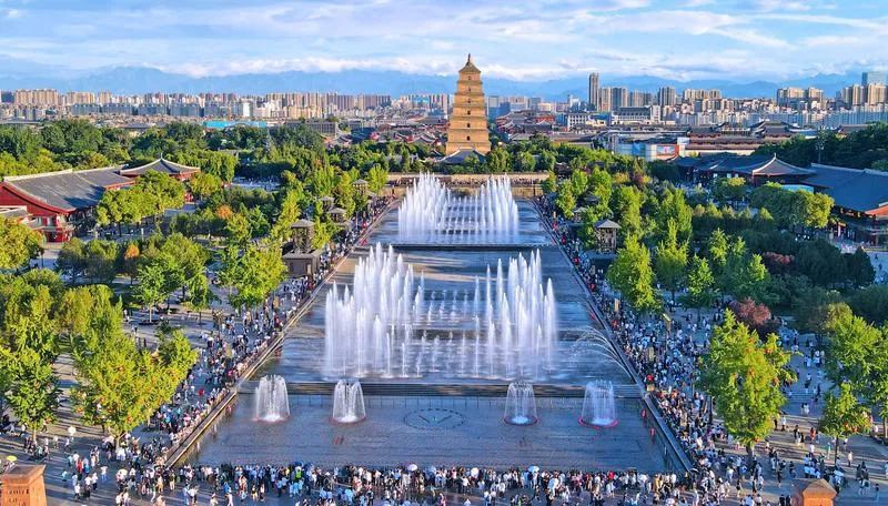 西安4.jpg 西安4.jpg