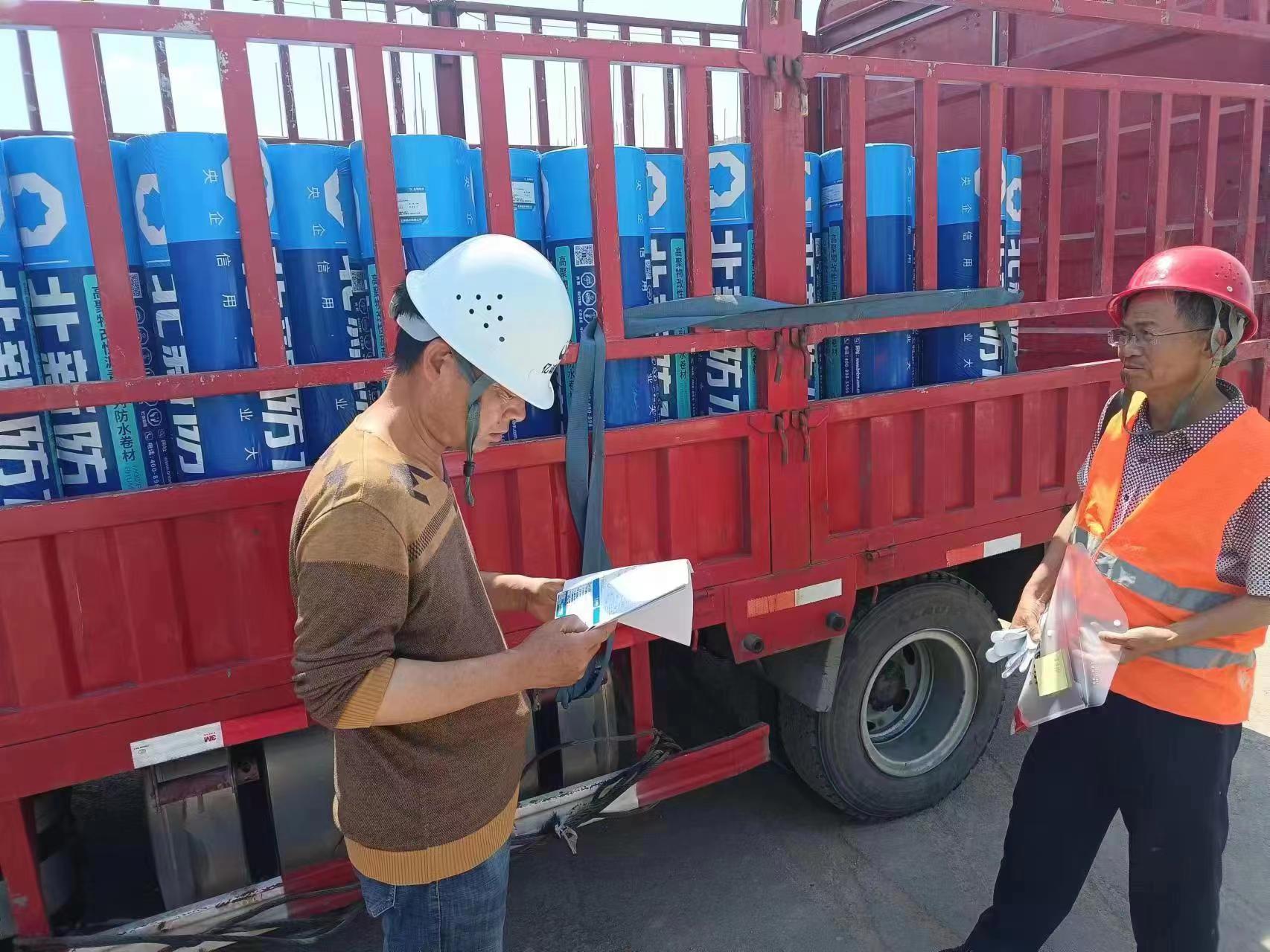 3bf1ebaf23812b5d742a398c99238ac.jpg 3bf1ebaf23812b5d742a398c99238ac.jpg