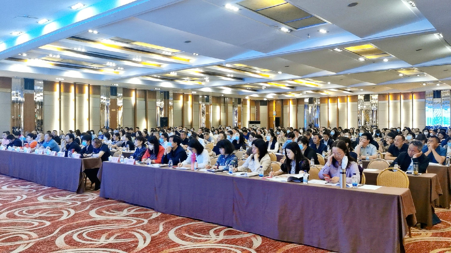 b518368c98c97d74c53c39831c00c5d.jpg b518368c98c97d74c53c39831c00c5d.jpg