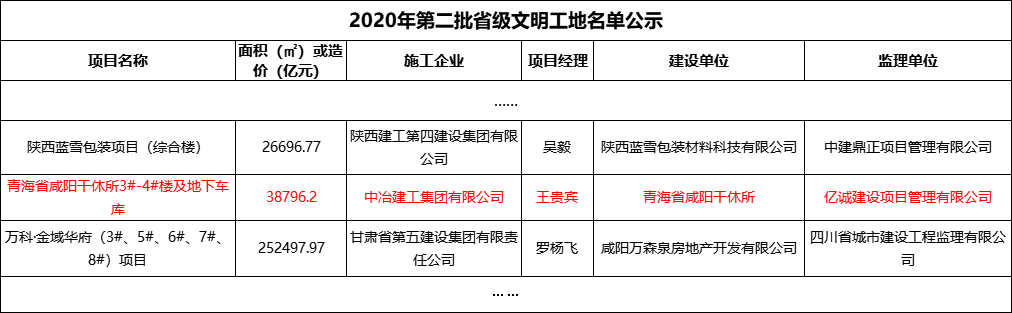 1688456971080.jpg 1688456971080.jpg