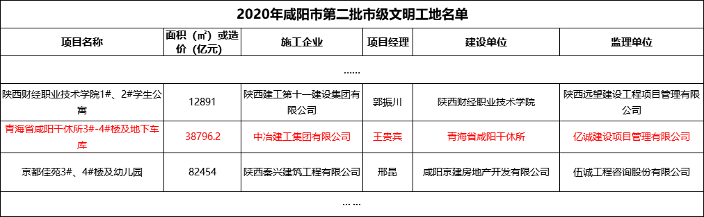 1688456978748.jpg 1688456978748.jpg