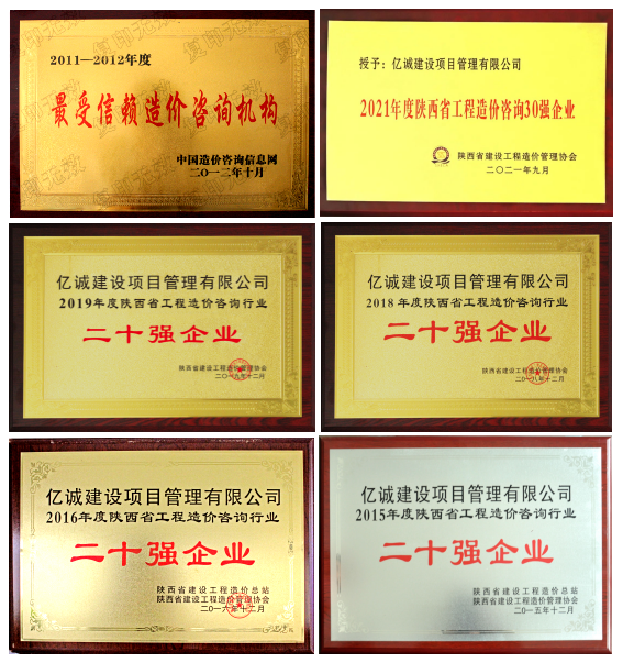 07dd422076d8b6bc82572ddeebd9803.png 07dd422076d8b6bc82572ddeebd9803.png