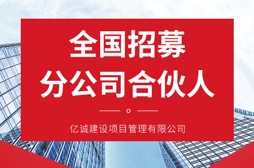 微信圖片_20231009112202.jpg 微信圖片_20231009112202.jpg