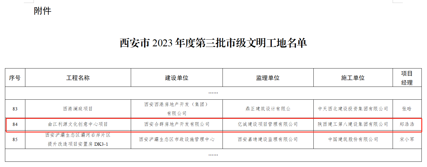 1697594373211.png 1697594373211.png