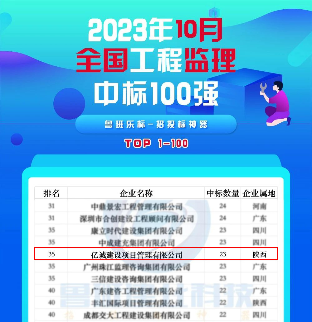 ccddb131b9d69467098cecd63ead699.jpg ccddb131b9d69467098cecd63ead699.jpg