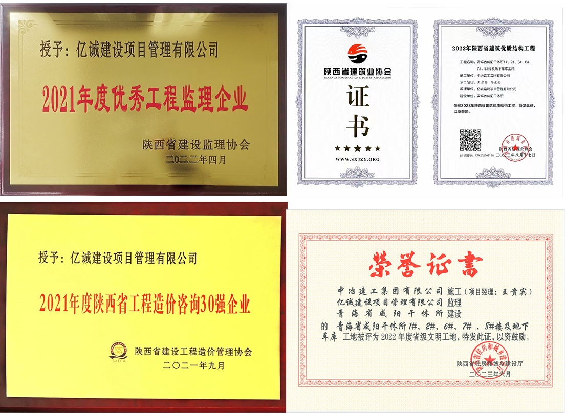 未標題-2 拷貝.jpg 未標題-2 拷貝.jpg