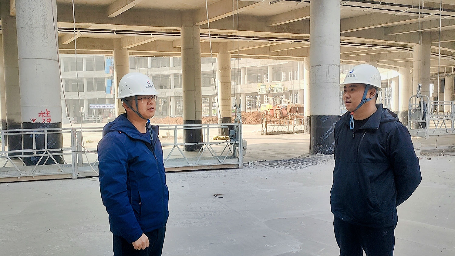 508638eacdfb1f6cdb43c0718e8c94b.jpg 508638eacdfb1f6cdb43c0718e8c94b.jpg