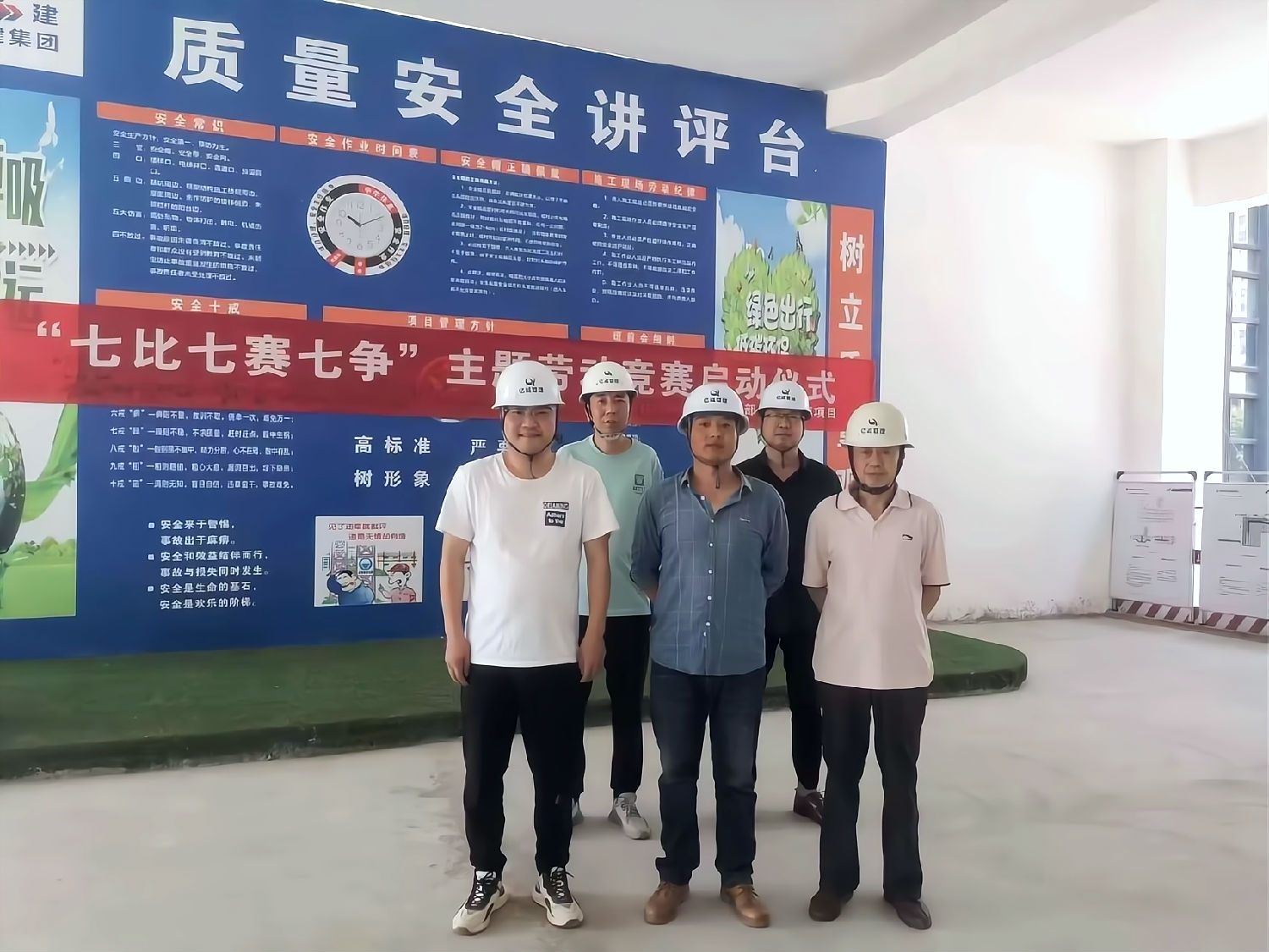 288a04a3bcd59e9611f63a26be9fcbf(1)(1).png 288a04a3bcd59e9611f63a26be9fcbf(1)(1).png