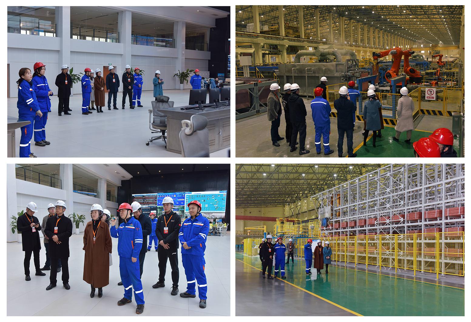 未標題-1 拷貝.jpg 未標題-1 拷貝.jpg