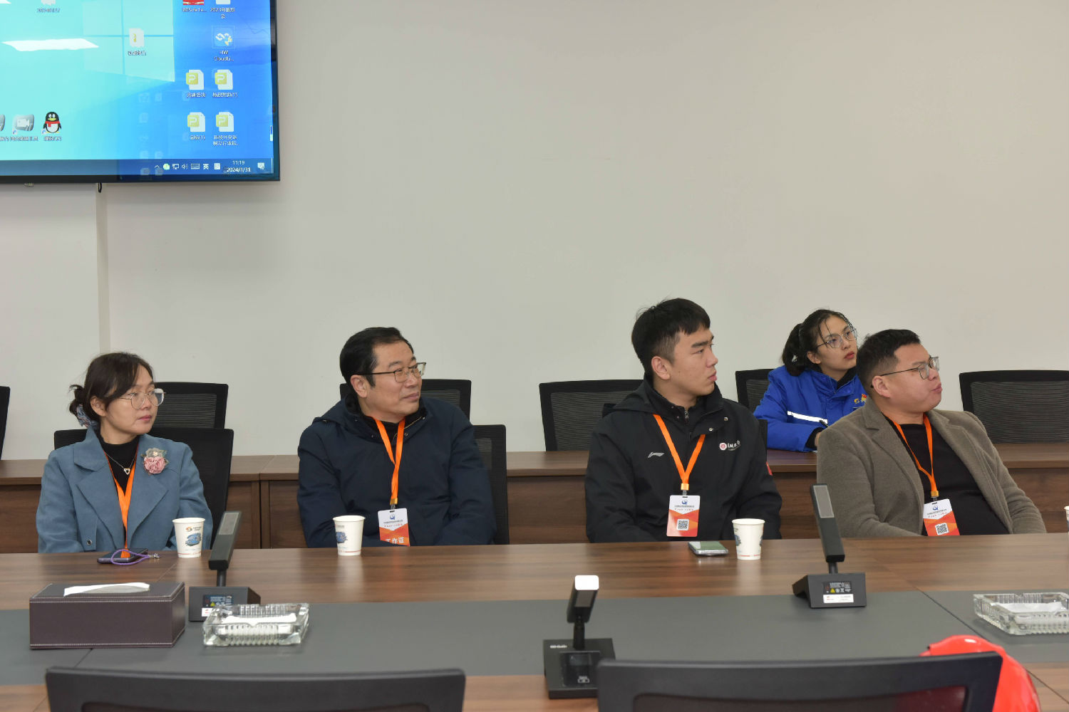 0f2c64f5efccddc0faa8984731c90fd(1).jpg 0f2c64f5efccddc0faa8984731c90fd(1).jpg