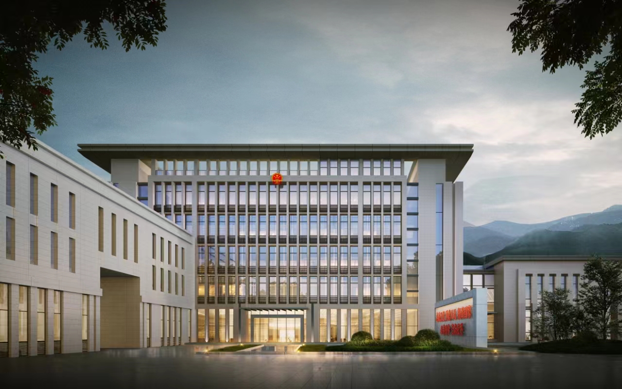 項目效果圖 項目效果圖