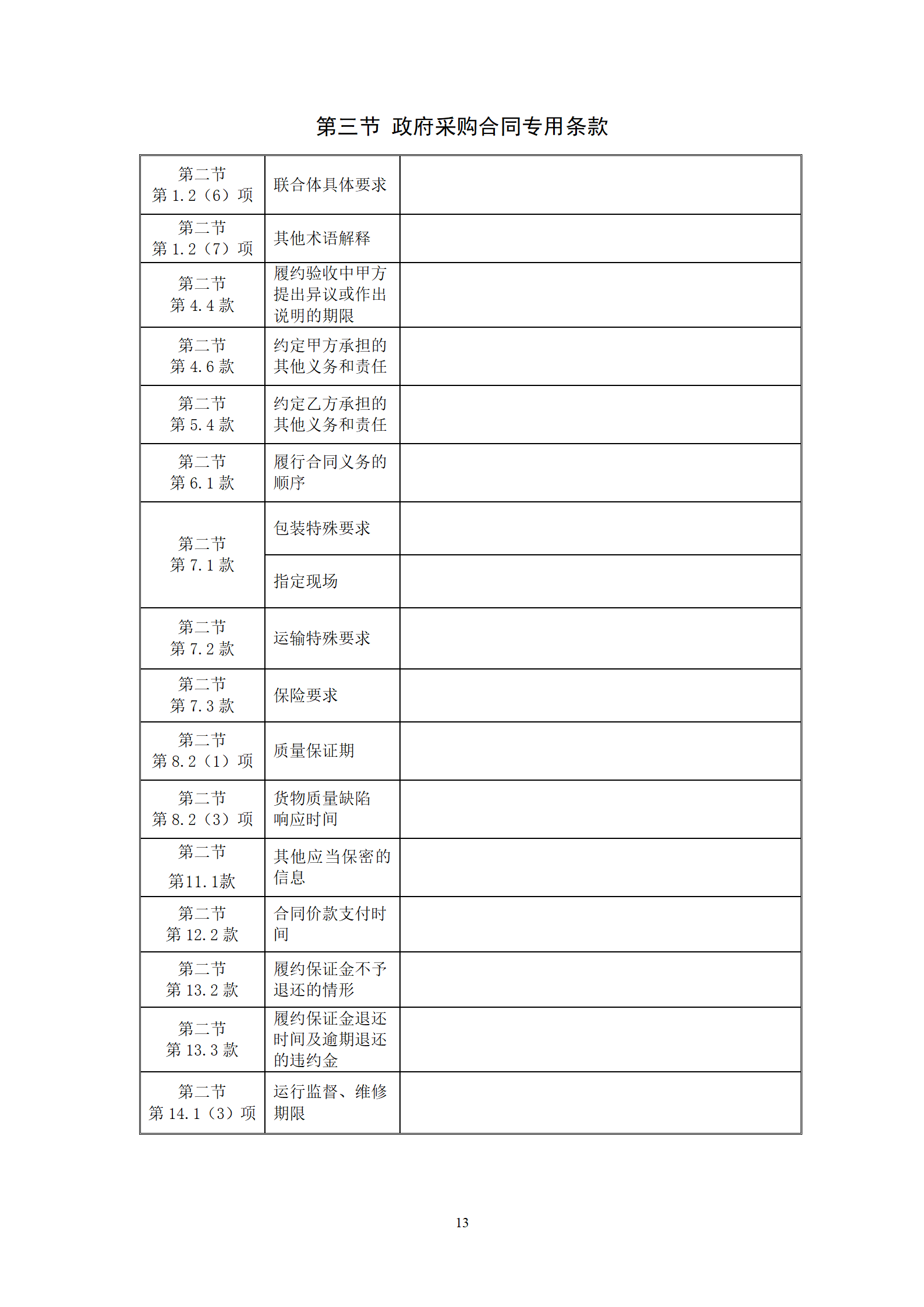政府采購貨物買賣合同(試行)_15.png 政府采購貨物買賣合同(試行)_15.png