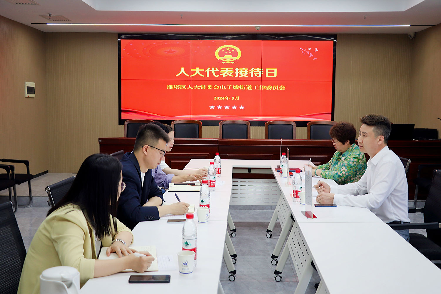 694b28089576625d233ba0bdced8cc8.jpg 694b28089576625d233ba0bdced8cc8.jpg