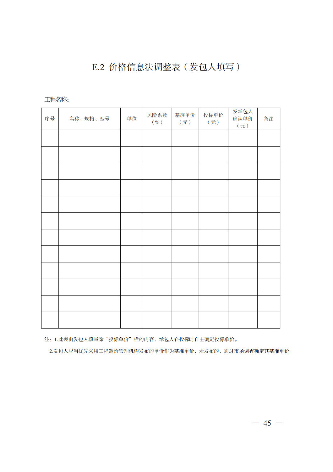 省住房城鄉(xiāng)建設(shè)廳關(guān)于印發(fā)《貴州省房屋建筑和市政基礎(chǔ)設(shè)施項(xiàng)目工程總承包計(jì)價(jià)導(dǎo)則》(試行)的通知(黔建建通〔2024〕34號(hào))_46.png 省住房城鄉(xiāng)建設(shè)廳關(guān)于印發(fā)《貴州省房屋建筑和市政基礎(chǔ)設(shè)施項(xiàng)目工程總承包計(jì)價(jià)導(dǎo)則》(試行)的通知(黔建建通〔2024〕34號(hào))_46.png
