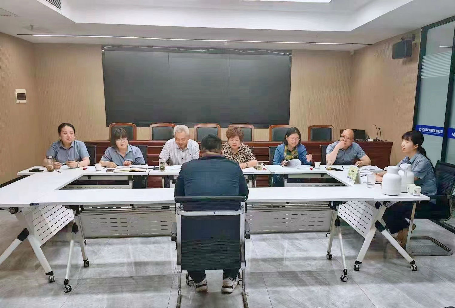 造價員工“應知應會知識”模擬面試 造價員工“應知應會知識”模擬面試