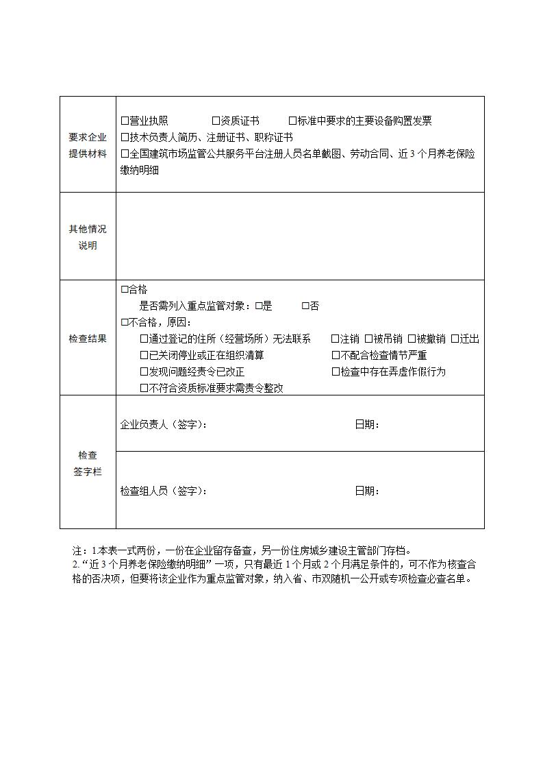 山東省住房和城鄉建設廳關于開展2024年度全省建筑市場“雙隨機、一公開”監管檢查的通知_09.jpg