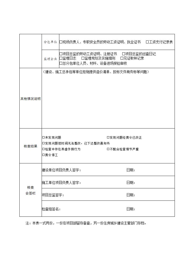 山東省住房和城鄉建設廳關于開展2024年度全省建筑市場“雙隨機、一公開”監管檢查的通知_14.jpg