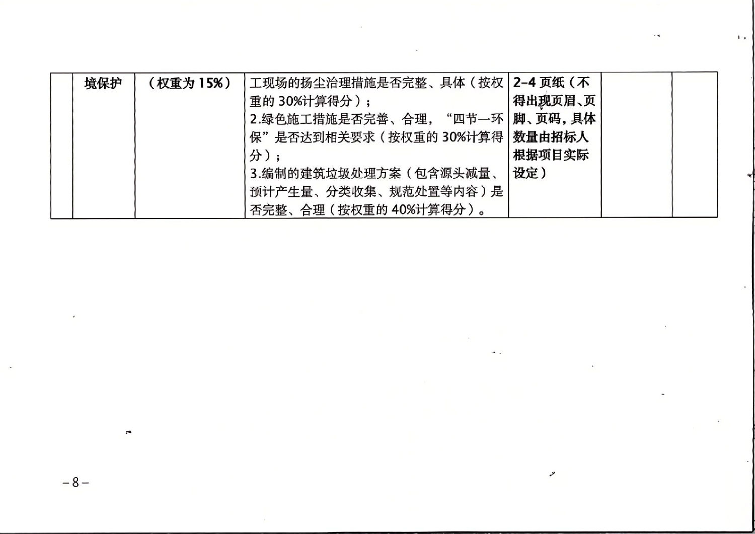 推行隱藏投標人信息的暗標評審規(guī)則3.jpg 推行隱藏投標人信息的暗標評審規(guī)則3.jpg