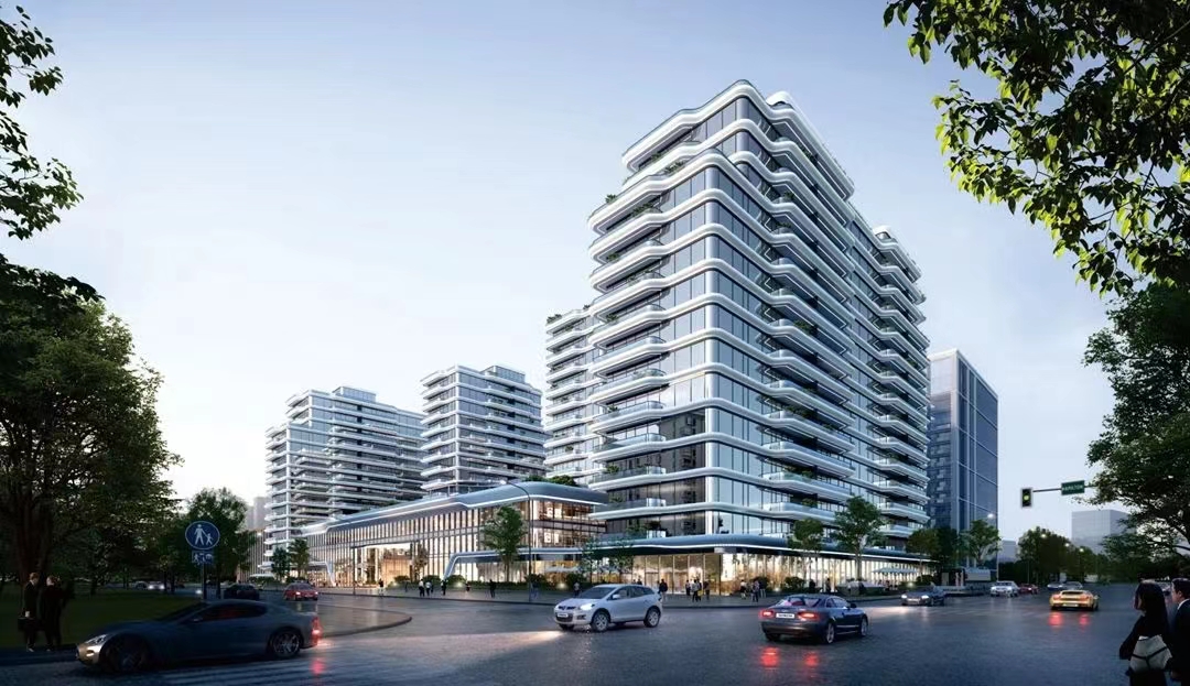 曲江利源文化創(chuàng)意中心.jpg 曲江利源文化創(chuàng)意中心.jpg